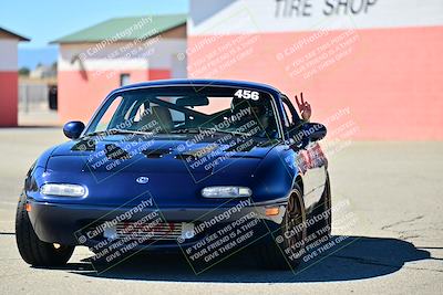 media/Feb-23-2025-Speed Ventures (Sun) [[25fd992014]]/Green Group/Session 3 (Grid and Start-Finish)/